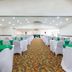 Sala de banquets