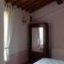 Serveis de l’habitació