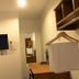 Serveis de l’habitació