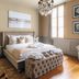 Altres