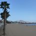 Platja
