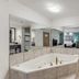 Bany