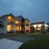 Edifici