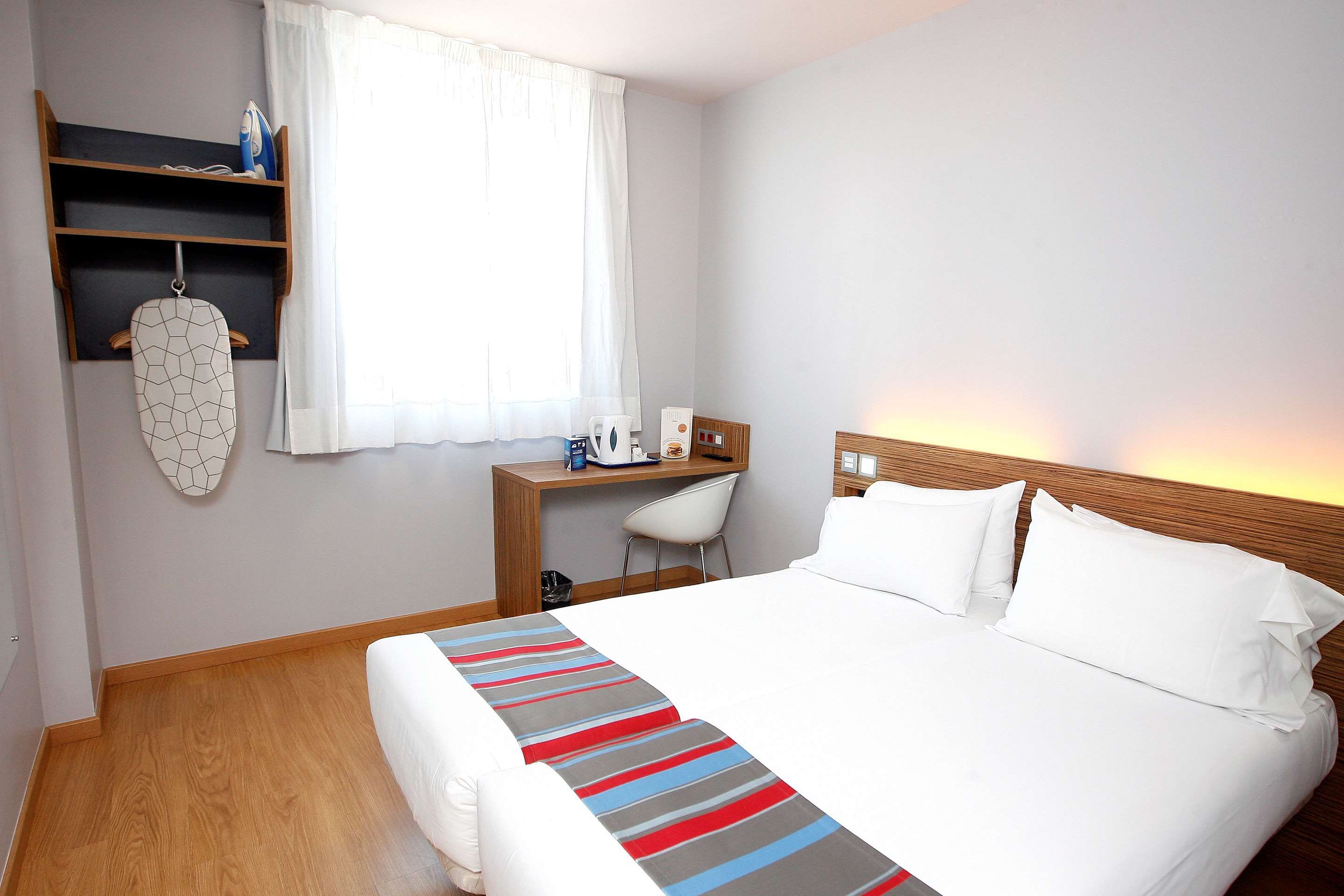 Habitació