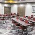 Sala de conferències