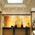 Recepció