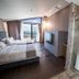 Altres