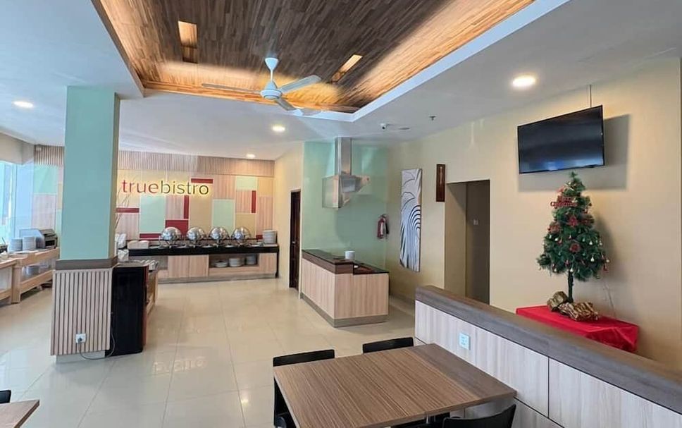 Recepció Foto