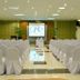 Sala de banquets