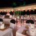 Sala de banquets