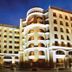 Edifici