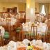 Sala de banquets
