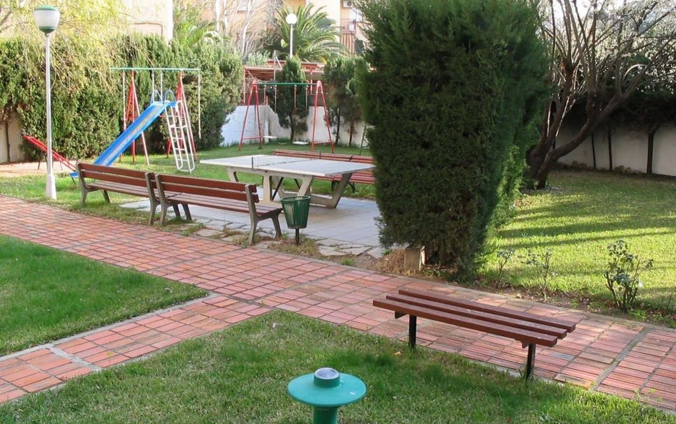 Pati Foto
