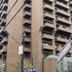 Edifici