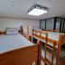 Habitació