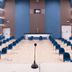 Sala de conferències