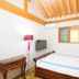 Habitació
