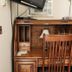 Serveis de l’habitació