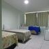 Habitació
