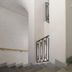 Escales