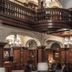 Sala d'estar