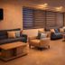 Sala d'estar