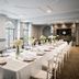 Sala de banquets