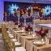 Sala de banquets