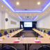Sala de conferències