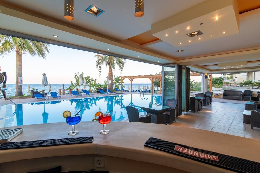 Altres