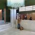 Recepció