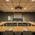 Sala de conferències