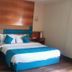 Habitació