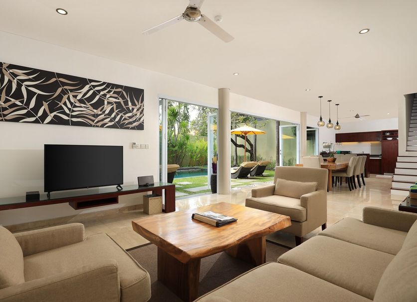 Sala Foto