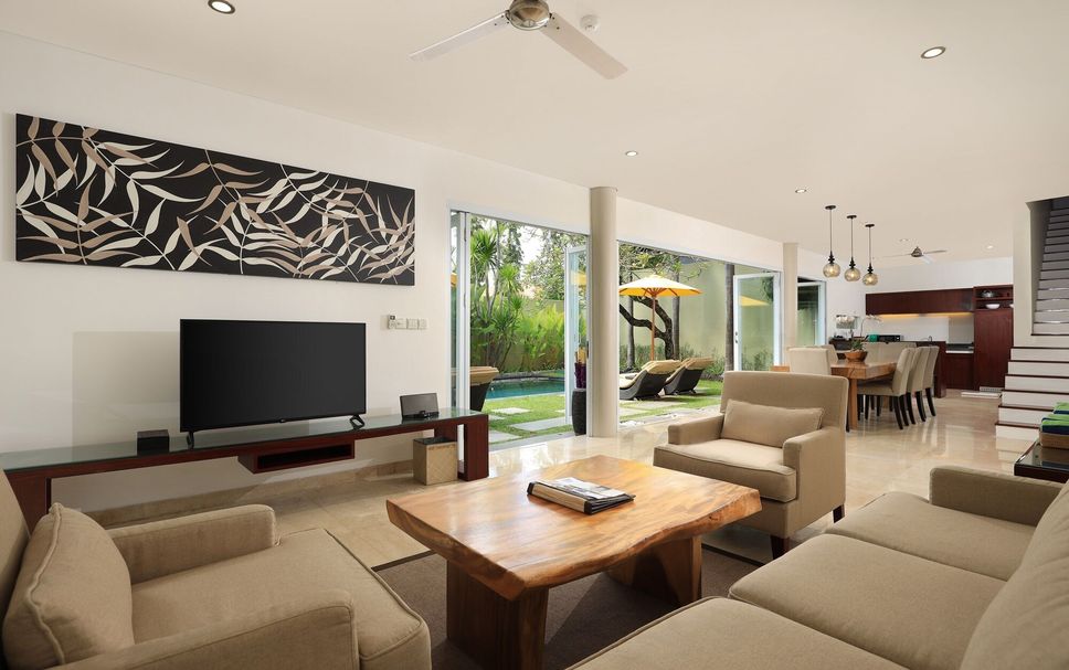 Sala Foto