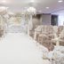 Sala de banquets