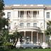 Edifici