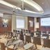 Sala de conferències