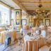 Sala de banquets