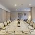 Sala de conferències