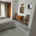 Habitació