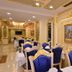 Sala de banquets
