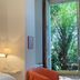 Serveis de l’habitació