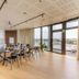 Sala de conferències
