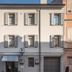 Edifici