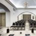 Sala de conferències