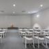 Sala de conferències