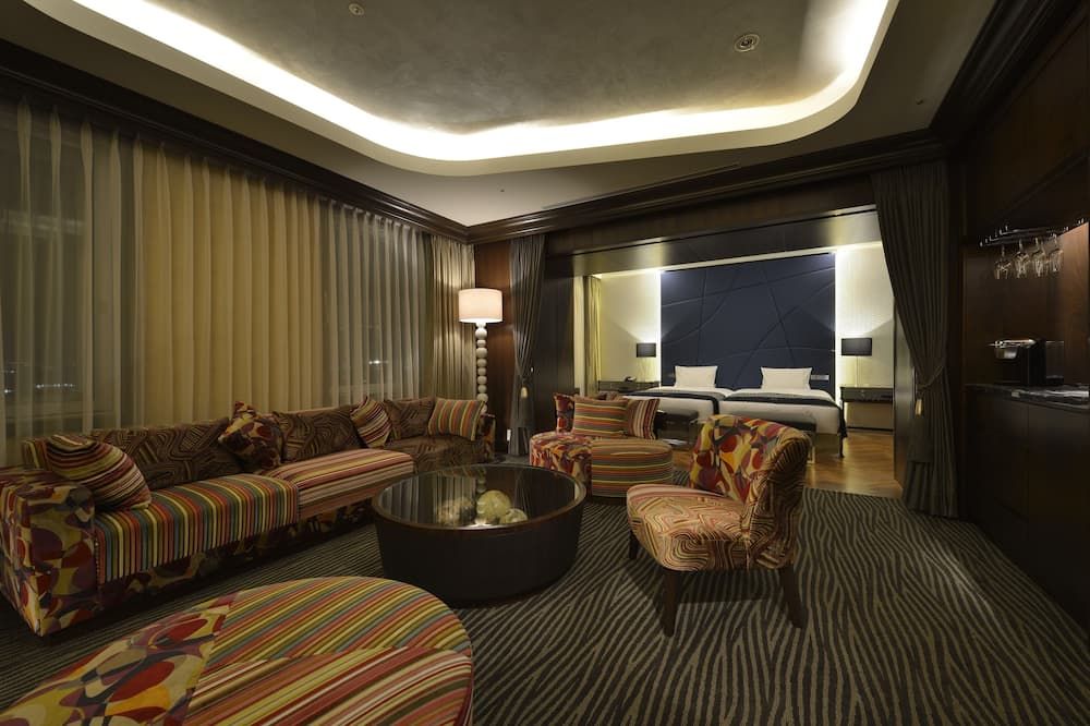 Sala