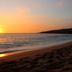 Platja