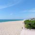 Platja